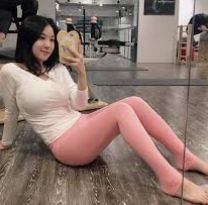 页面梳理建议